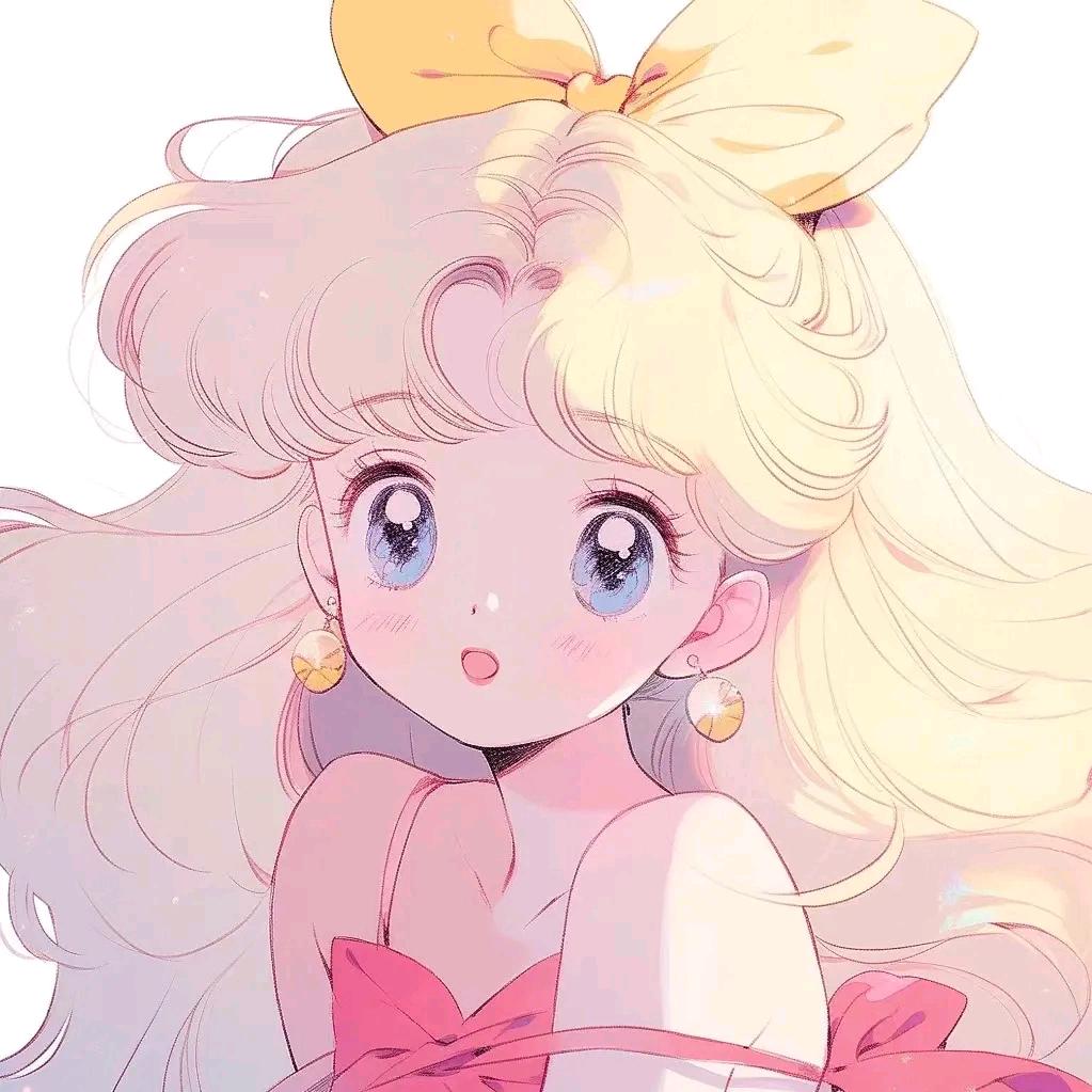 小月月
