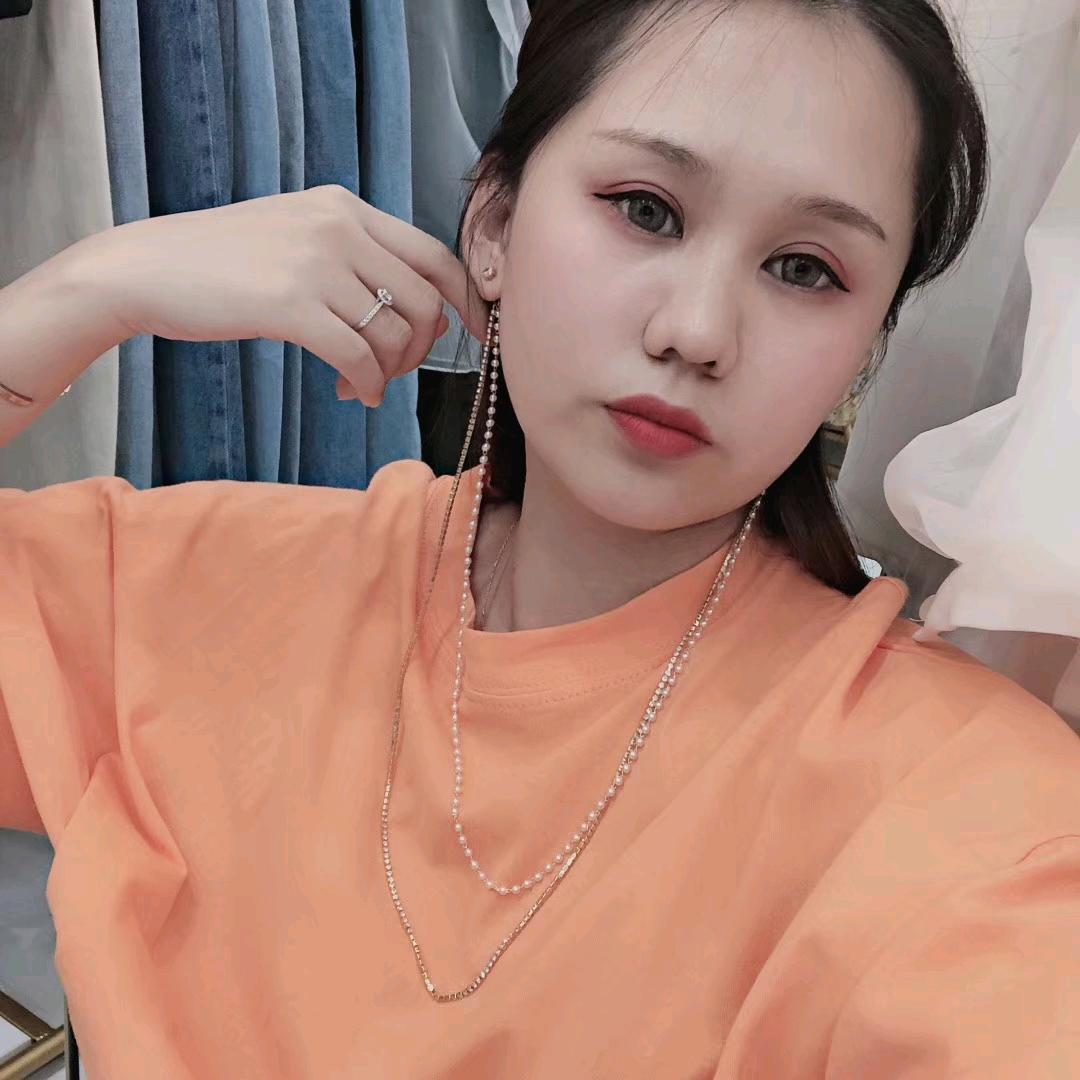 张小凡