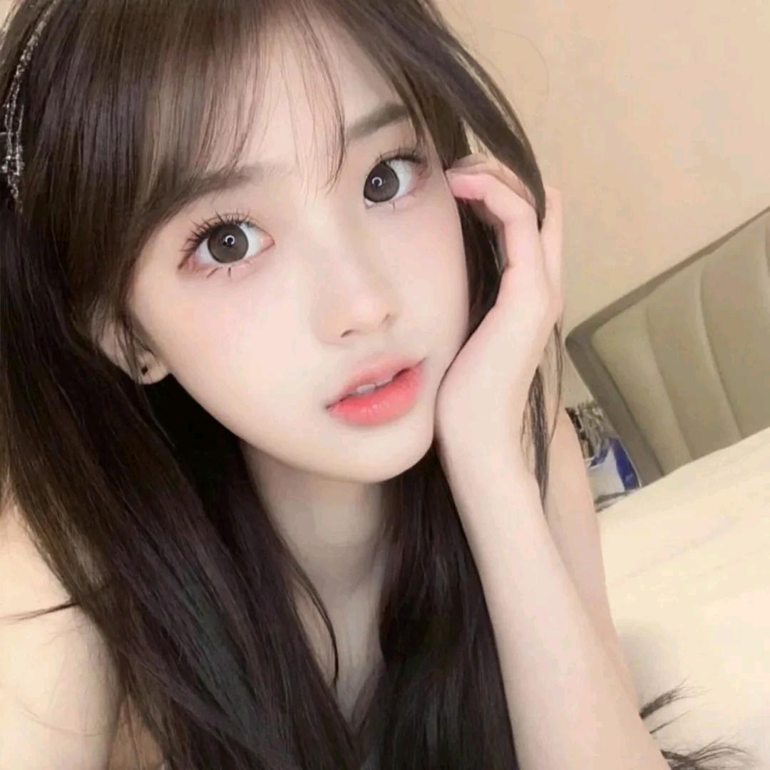 鱼丸✨