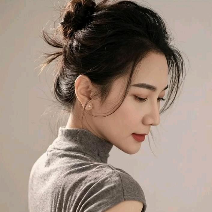 白羊座小平平🐑🐑