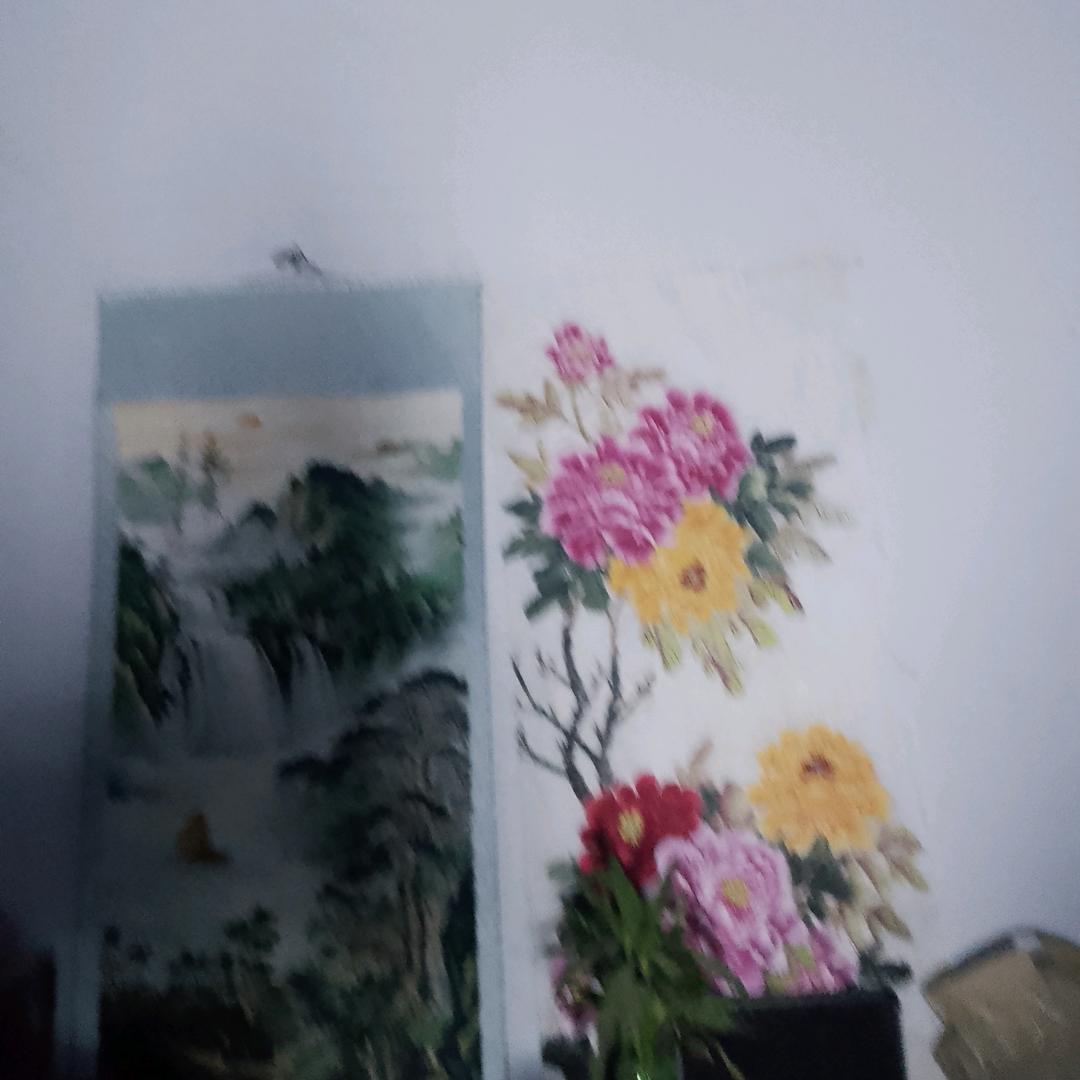 白青坡