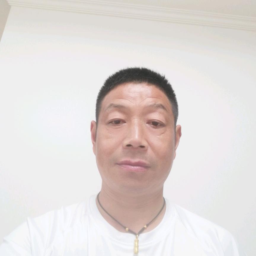 不忘初心