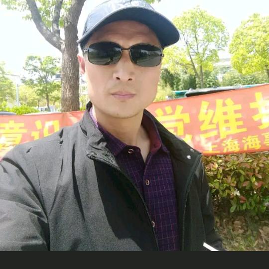 音歌心动