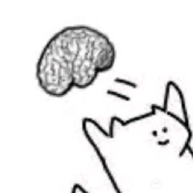 蚊子都走开