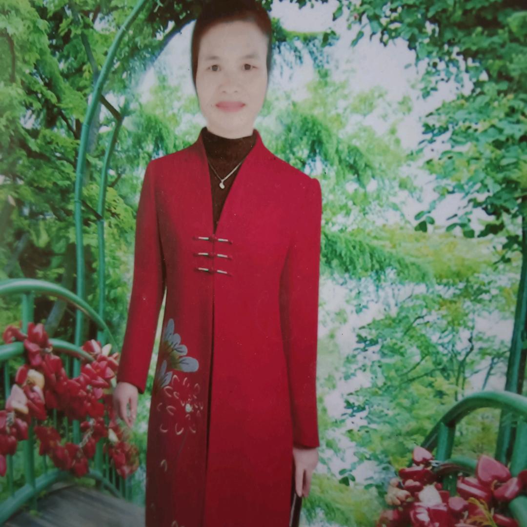 我的梦想，
