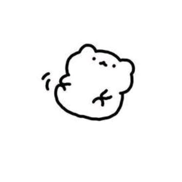 琳檬