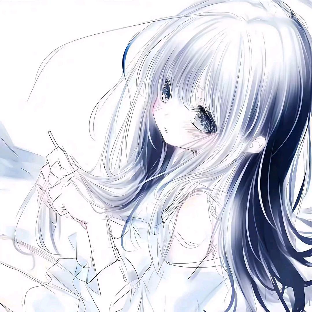 女孩孩