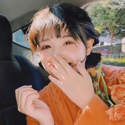 Yu7米粉🍭