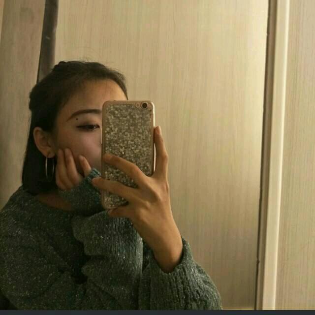 向亦臻选阁