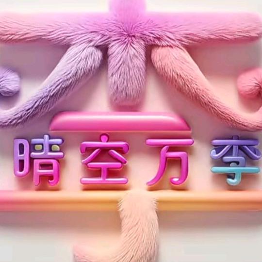 心李有你🌏