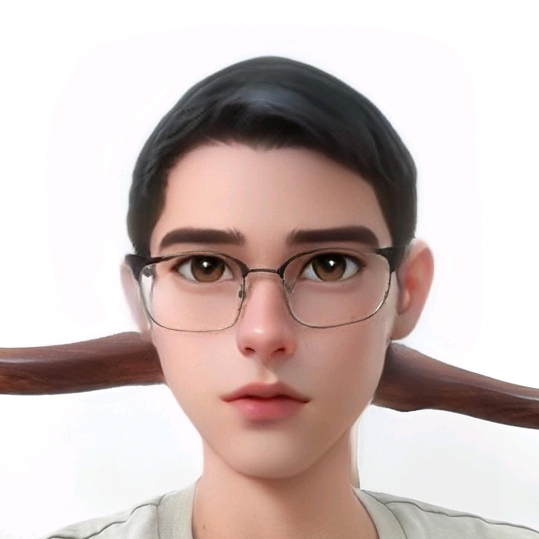 刘一皓