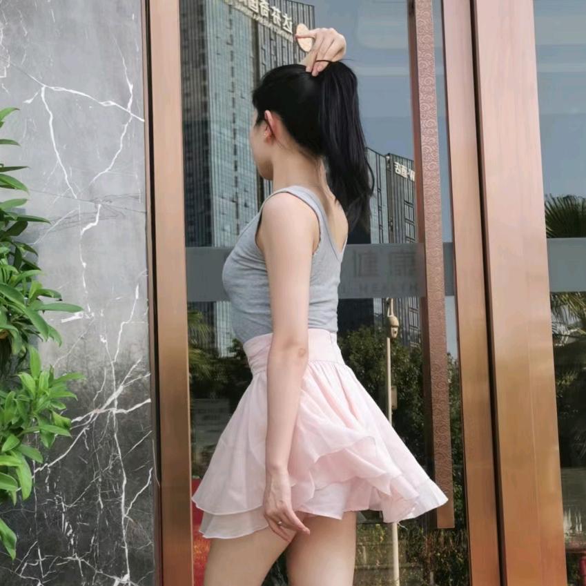 姣姣…