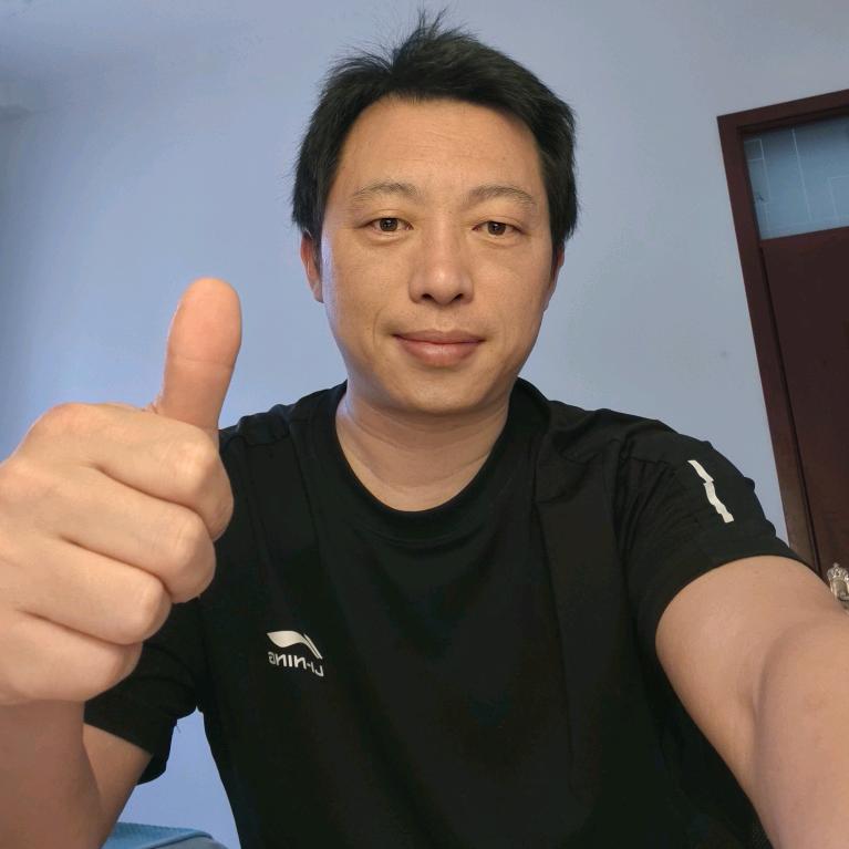 周至县纯手工白吉馍&月牙饼