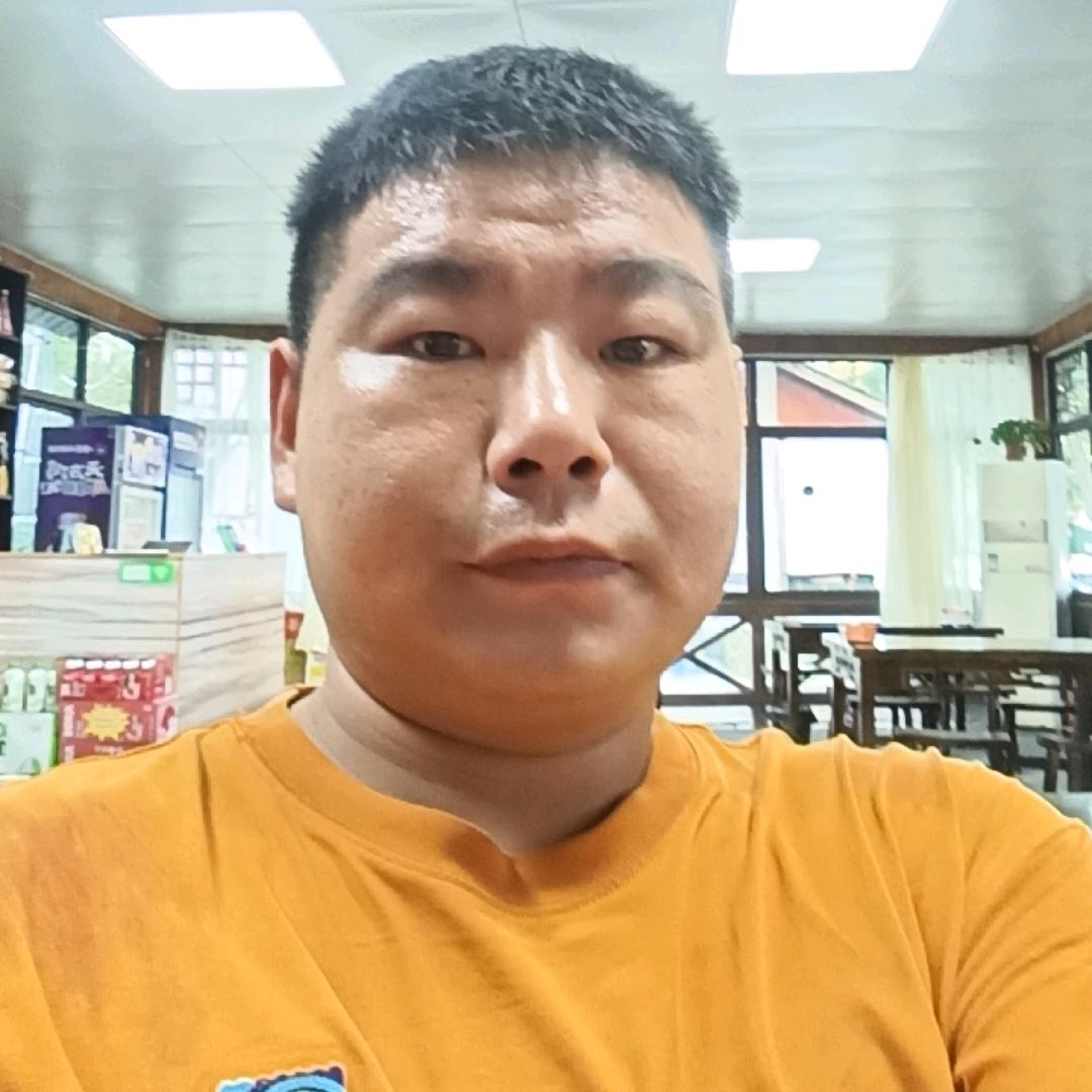 阿亮 信阳老菜馆