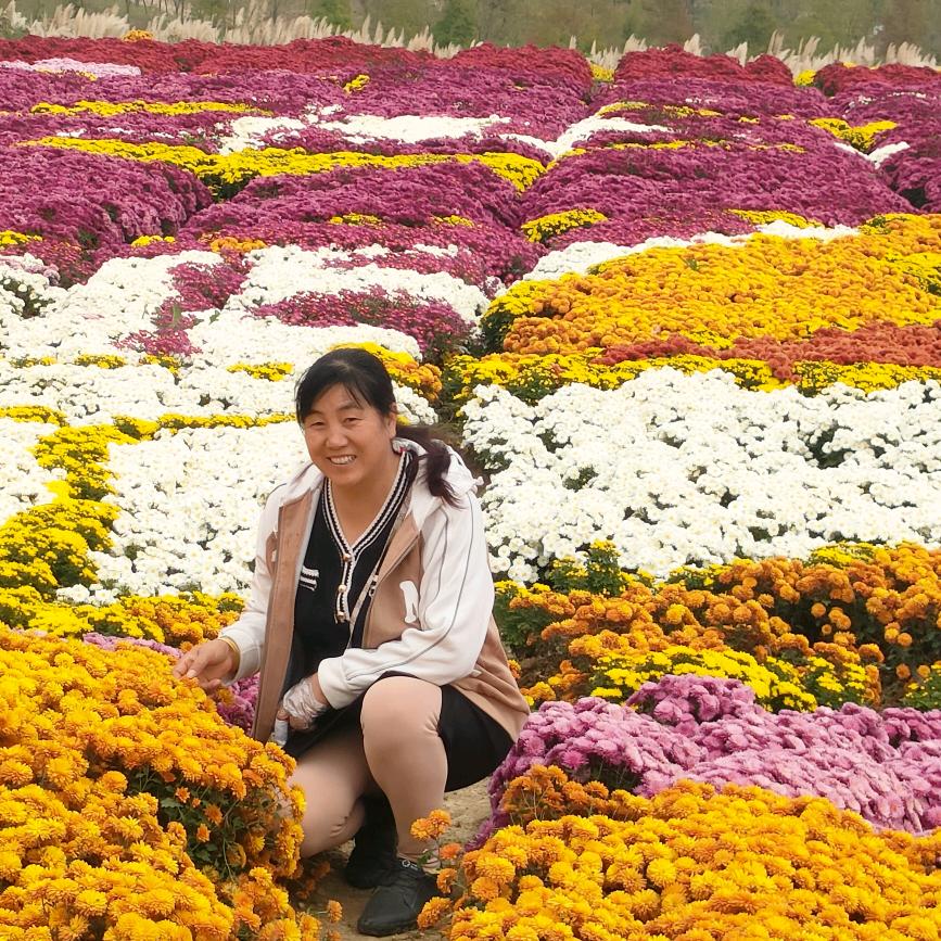 道圣康膜理疗馆，春雨