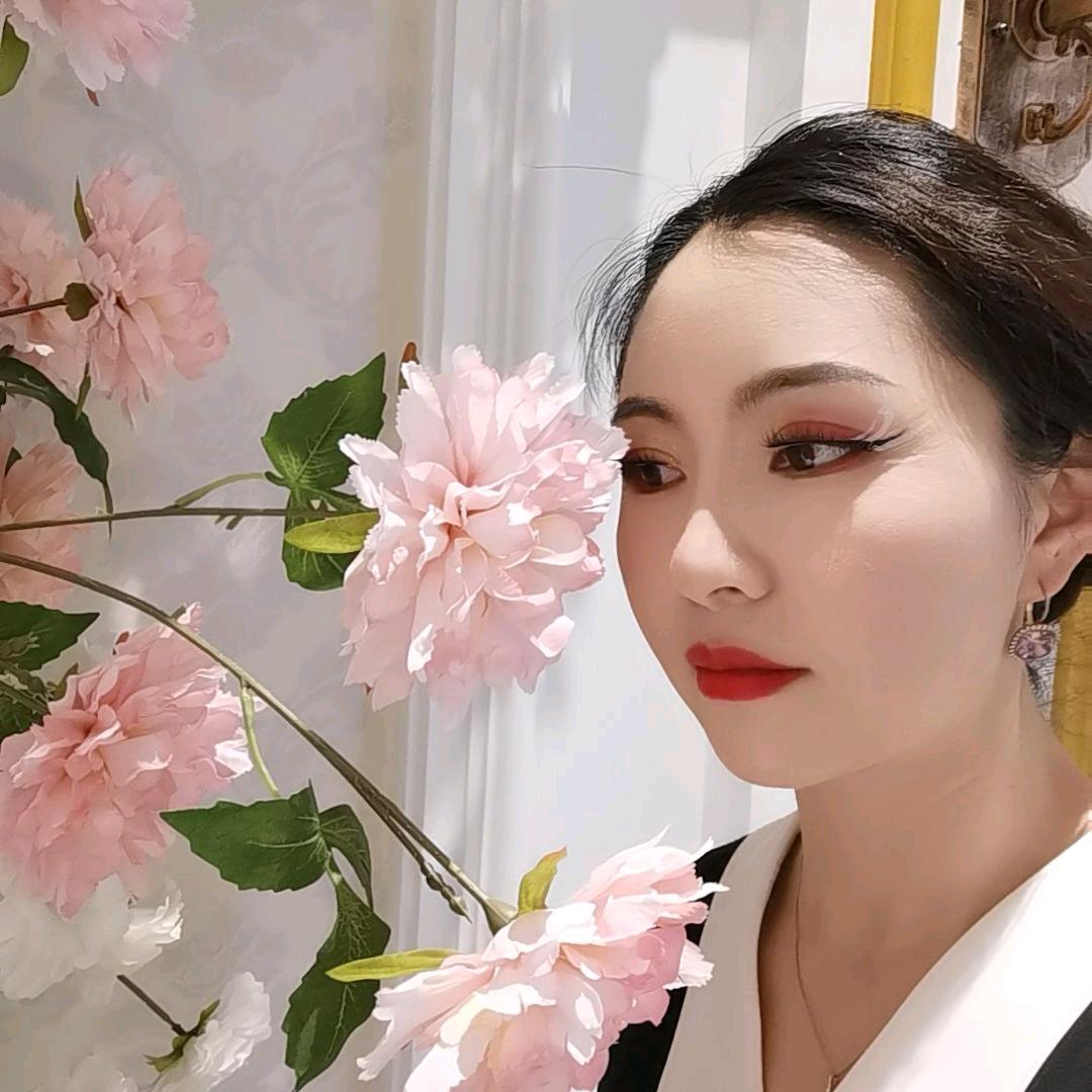 玉见你