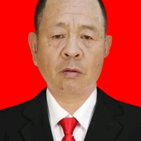 包德荣