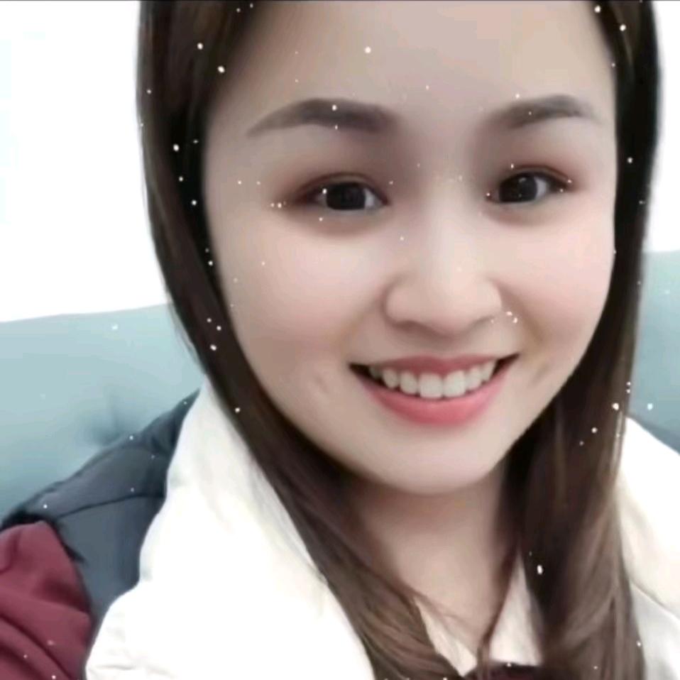 辣妹子