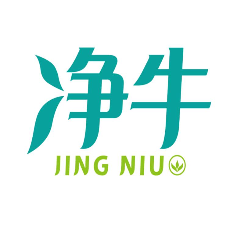 净牛除醛用品旗舰店