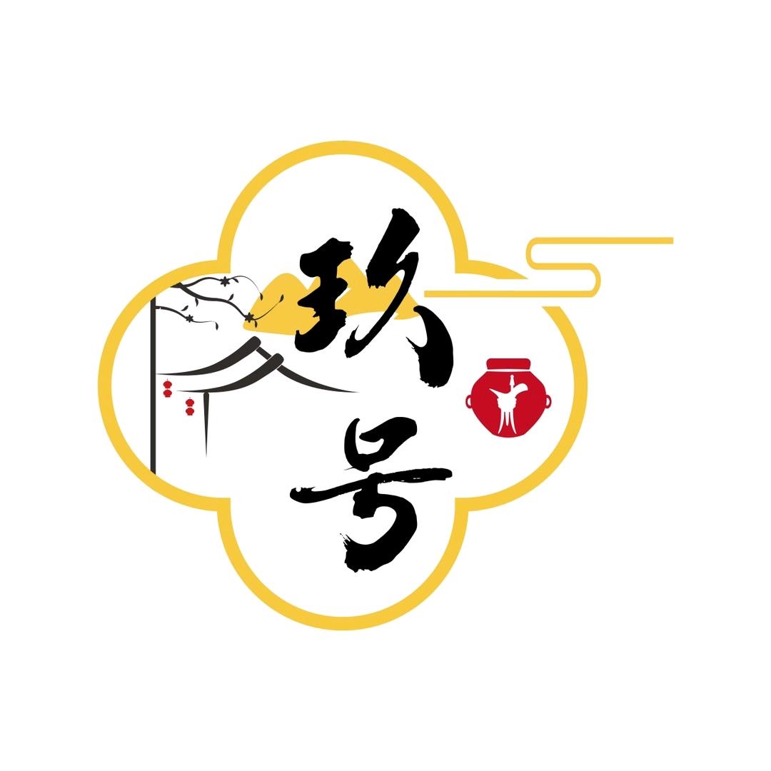 古城重庆大师兄肥肠鱼