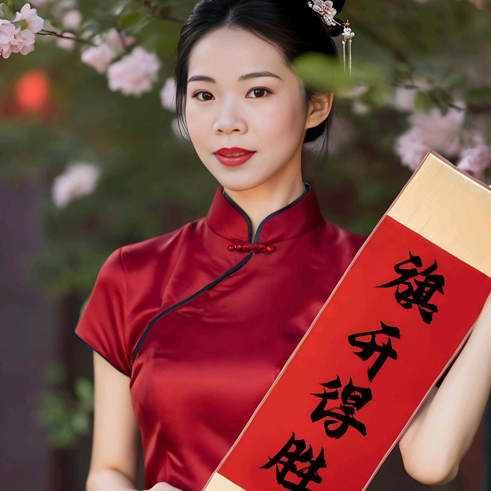 帆亚优品汇