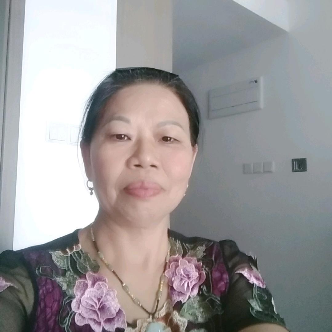 农村姐