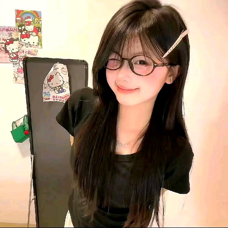 🆔.乔御璇