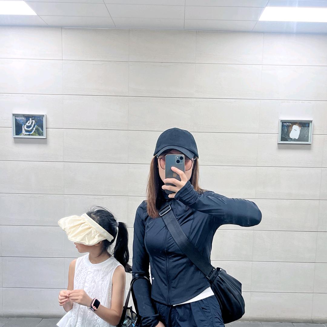 系丹丹呀