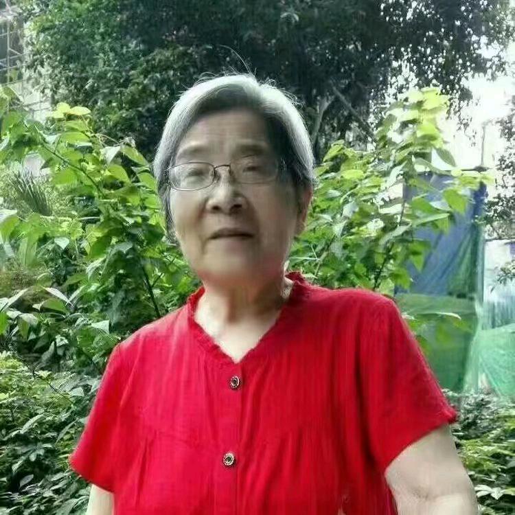 侯永贤