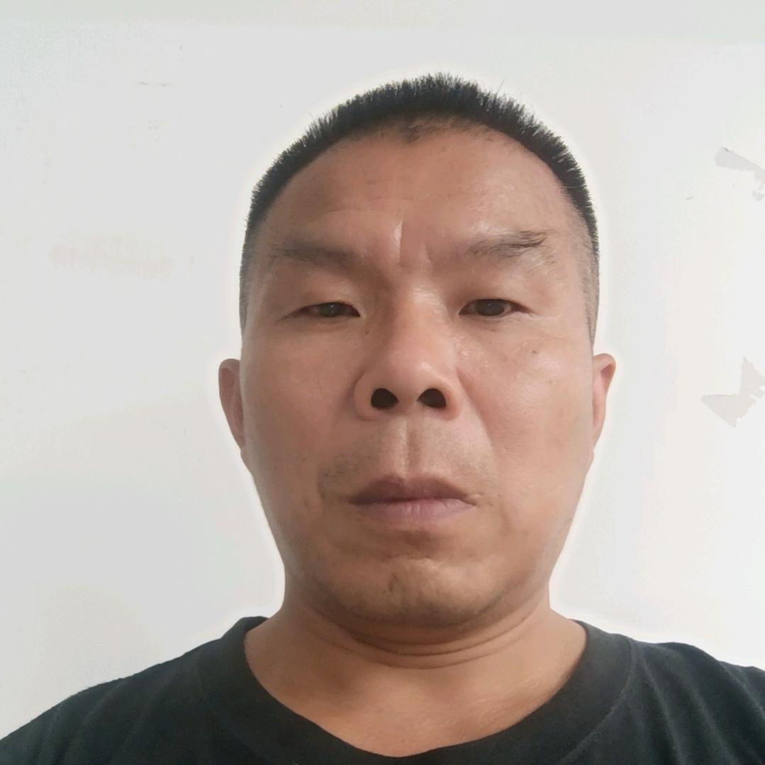 上飘的河南仔