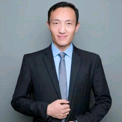 雄安白沟房产王彪