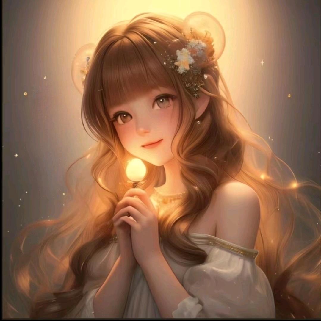 ✍瑶᭄🕊