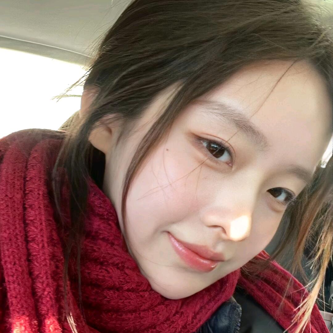 比椰·🥥