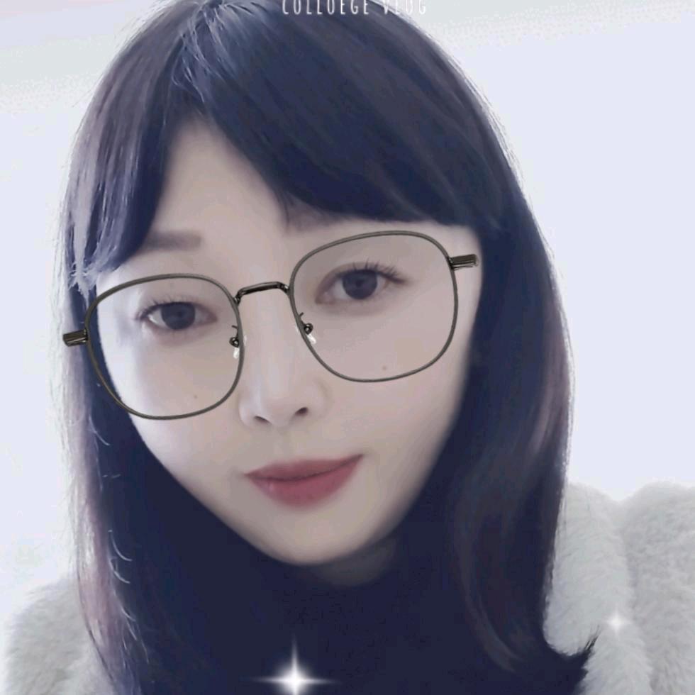 留下一丝阳光