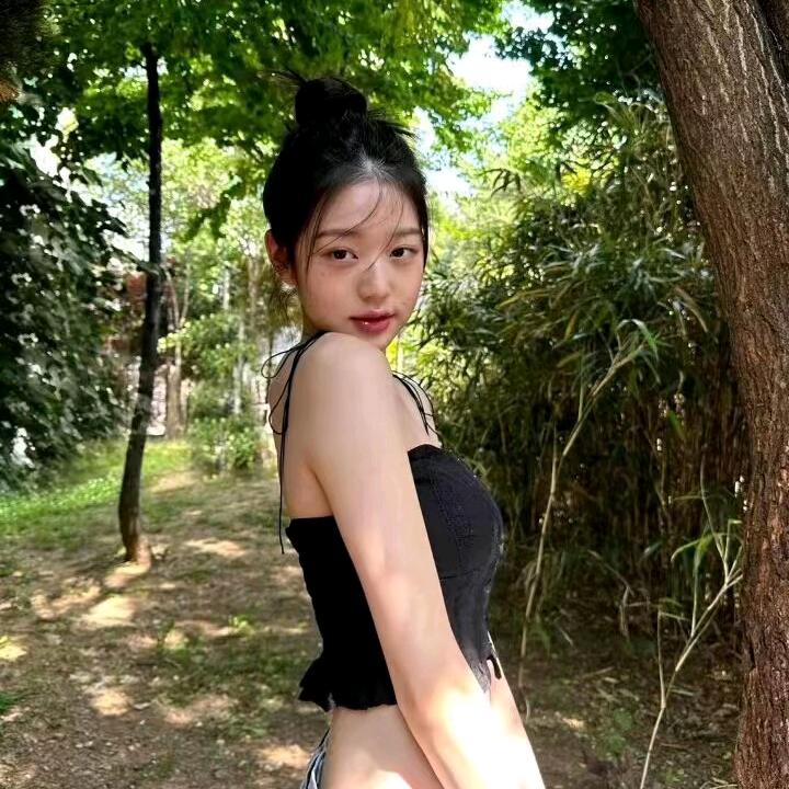 肉fufu的小包子