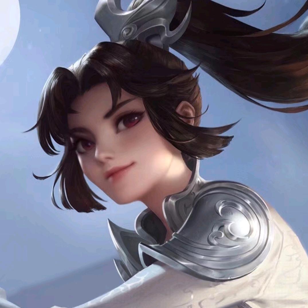 云之婴（全能型选手）