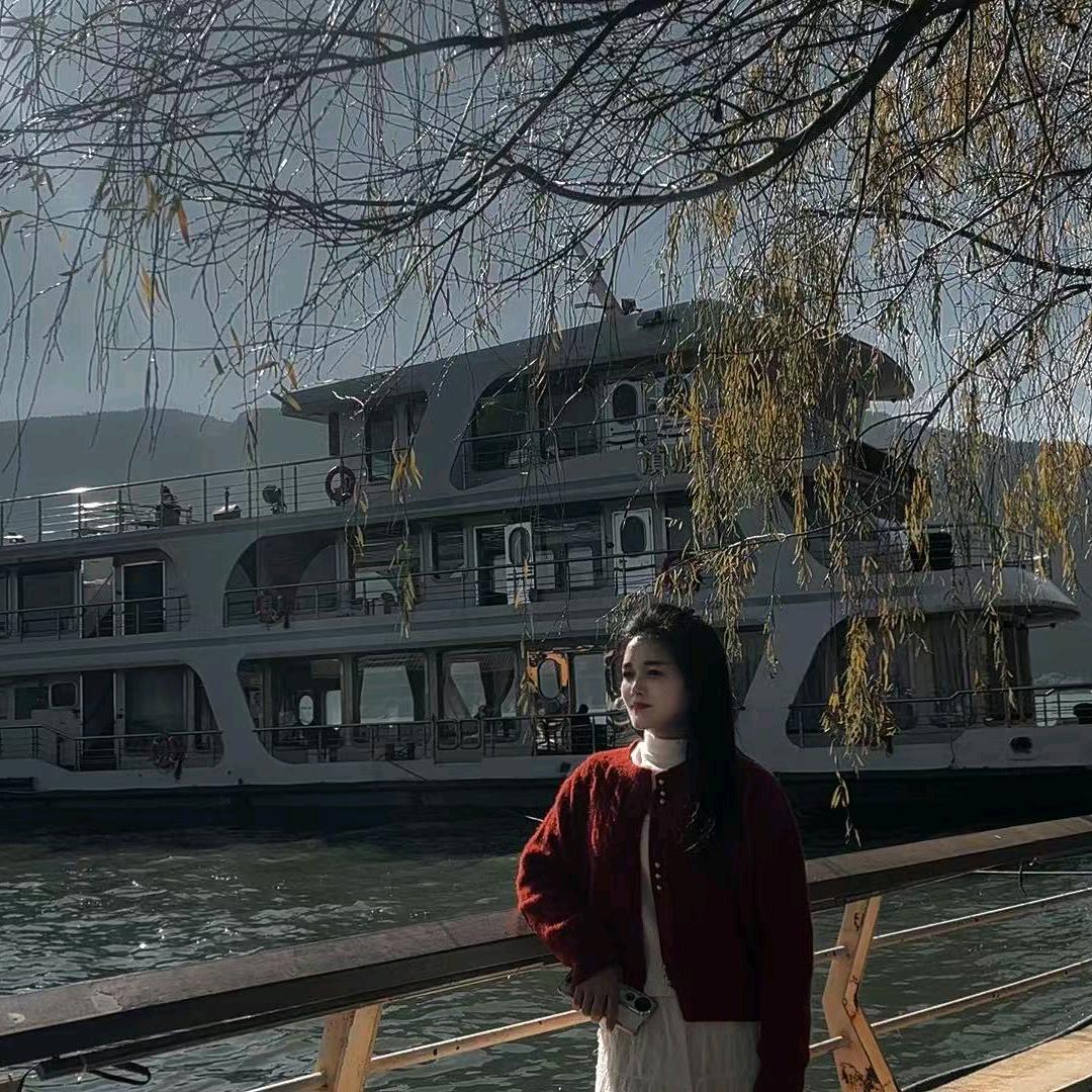 卢咪里