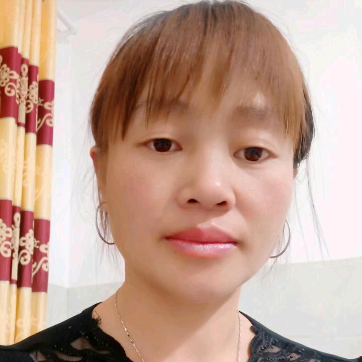 家和万事兴。刘姐