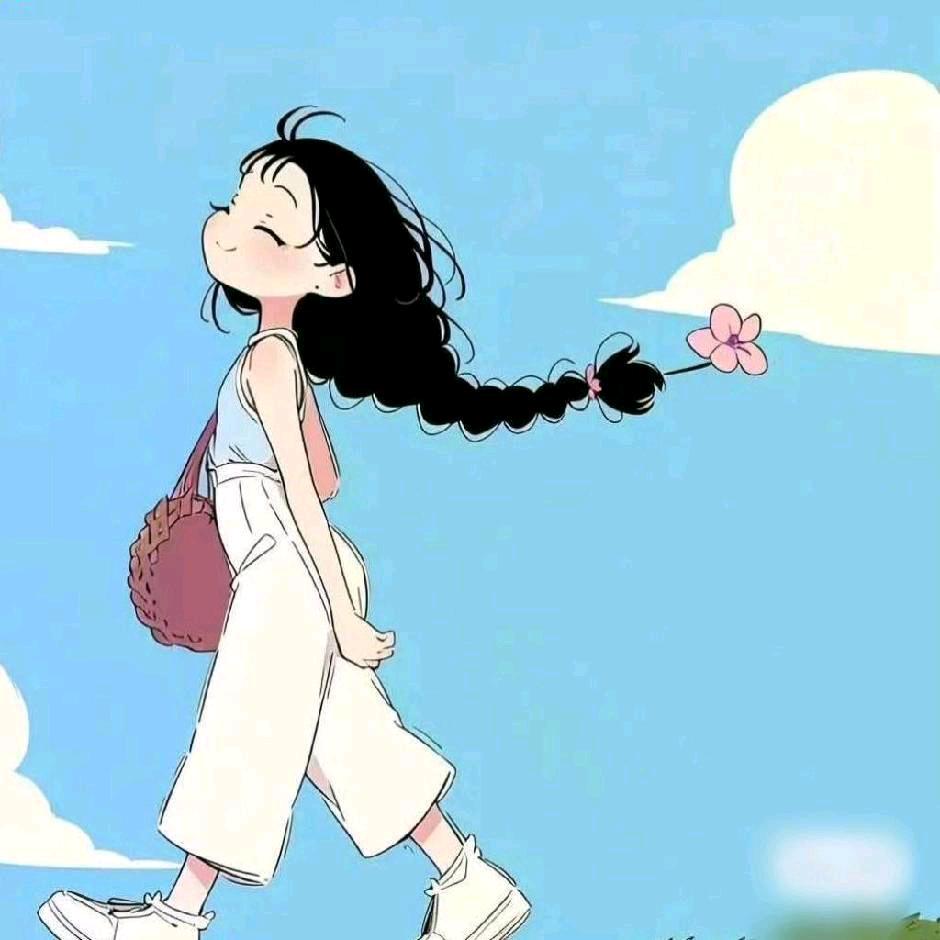 云边镇的风