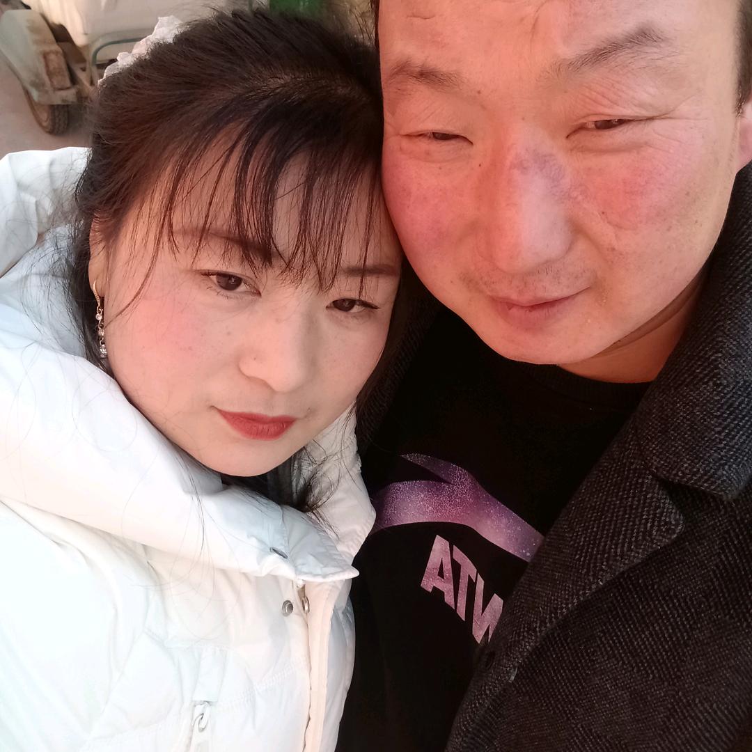 帅超