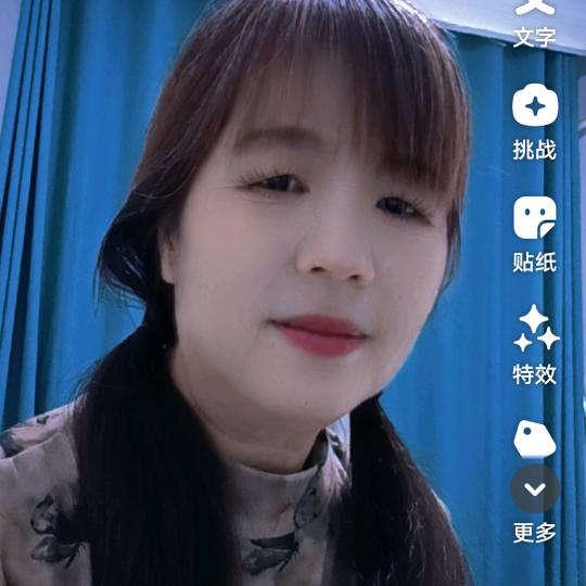 幸福王姐