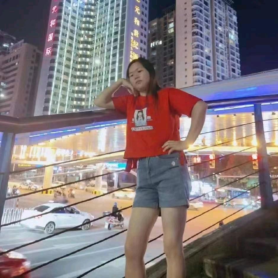 赵
