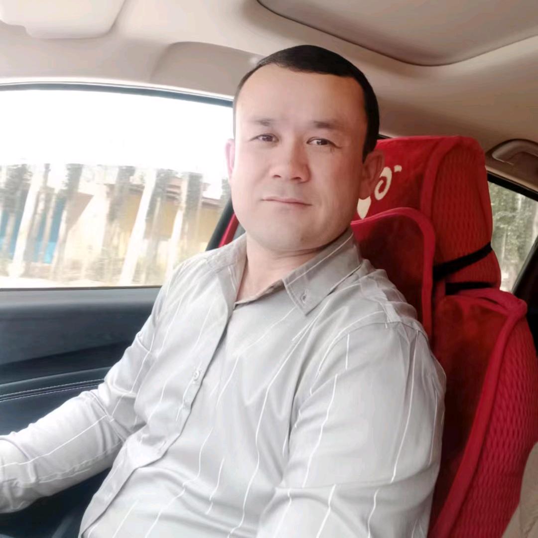 ❤💞幸福❤💞