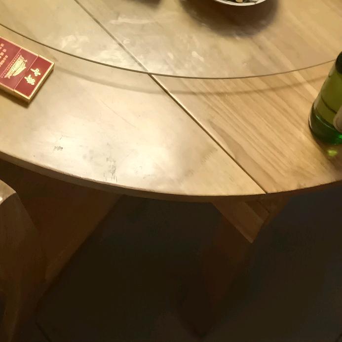 小哥带你看世界