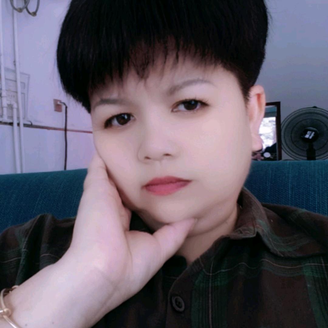罗姐姐