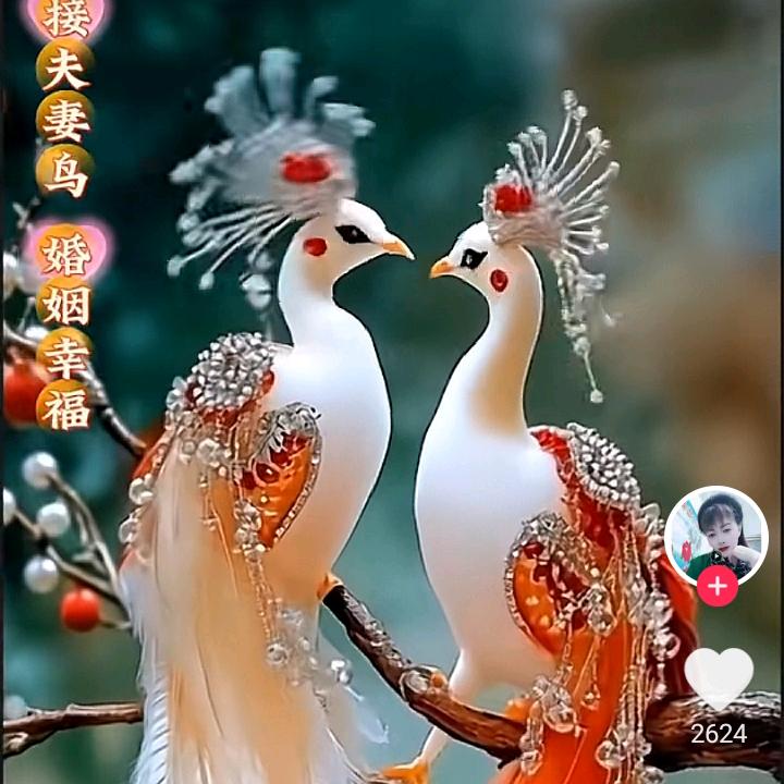 没人痛的老小孩