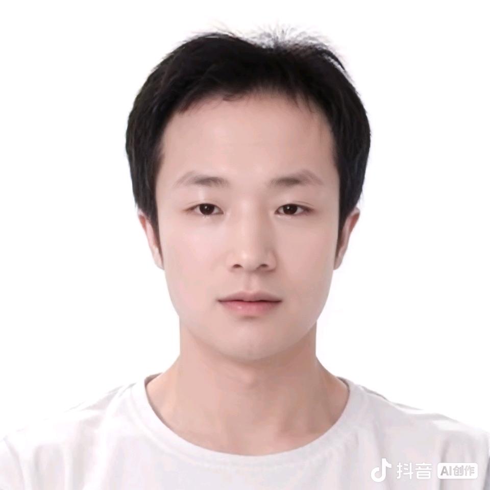 好好的奋斗
