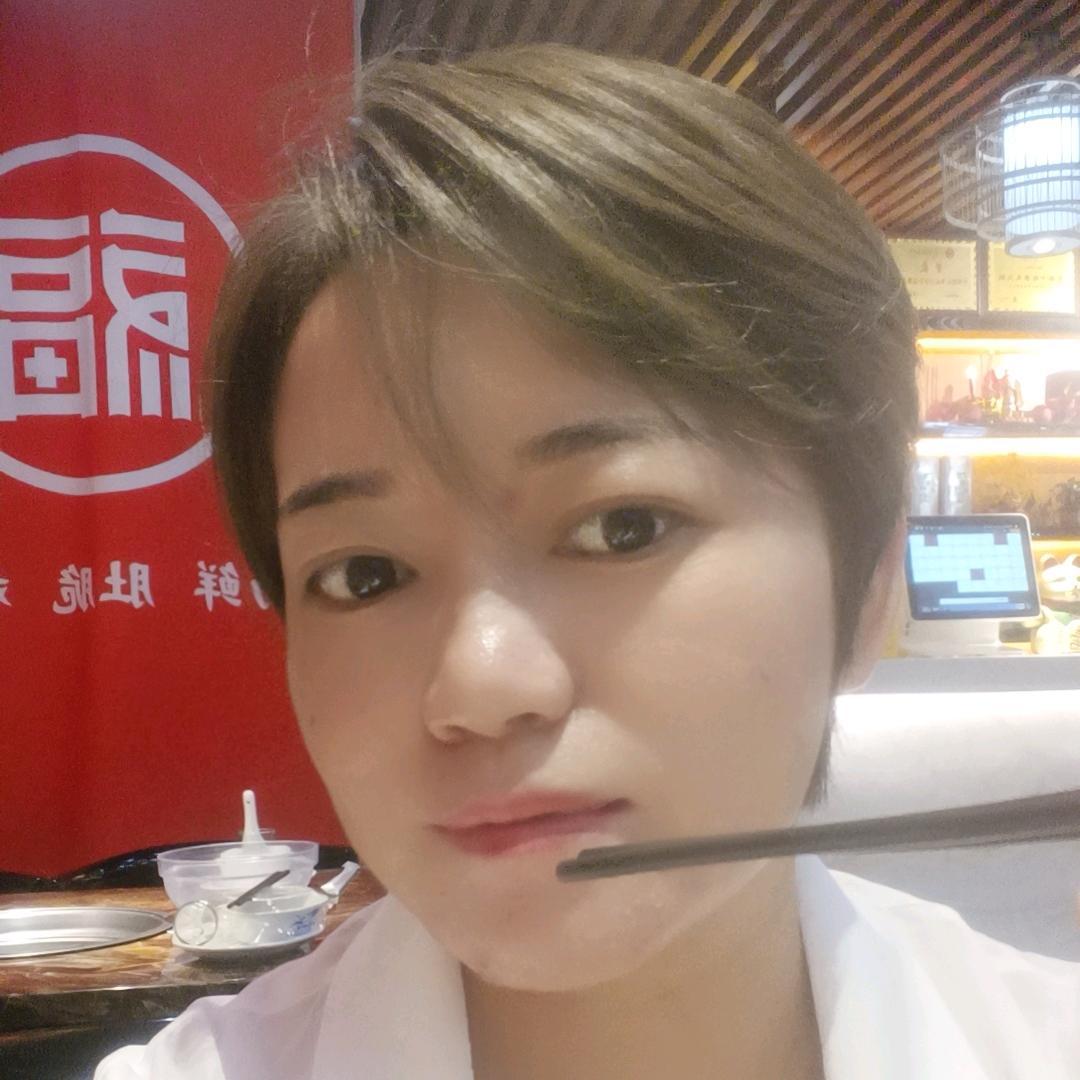 陈憨憨