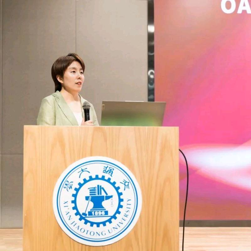 陕西升学心视角