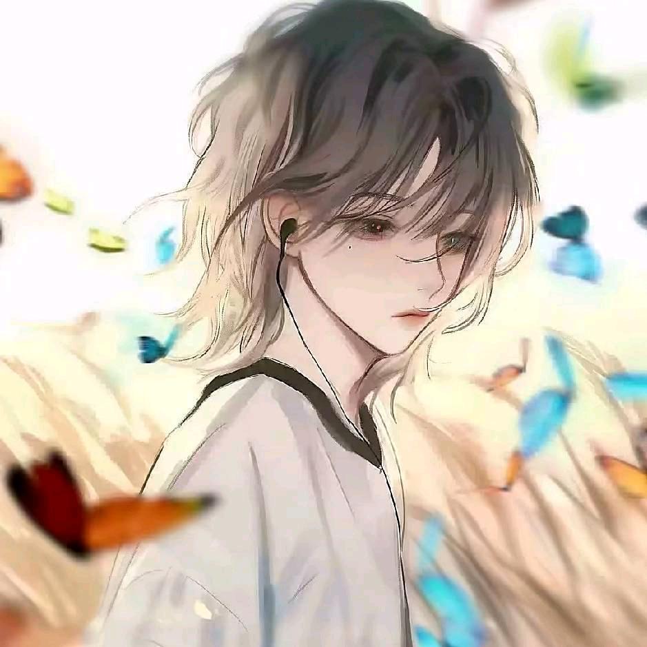 奶芙